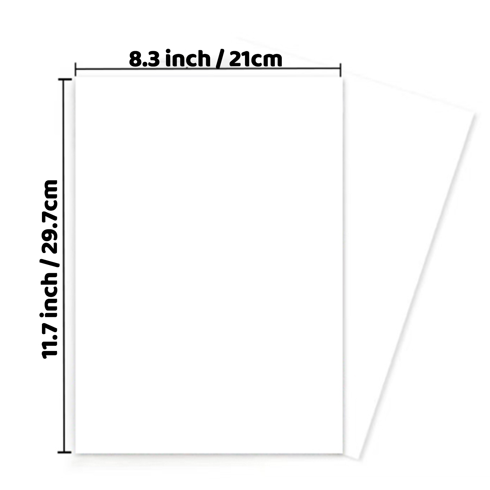 10 Sheets DIY A4 Inkjet Waters - Ink Blotter Paper review and price